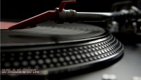 /album/starforcedeejay/passion-1366x768-jpg/